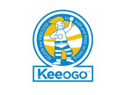 一般社団法人日本Keeogo協会設立！！